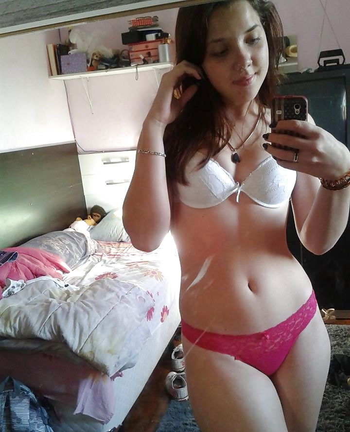 Deliciosas calcinhas
 #27949954