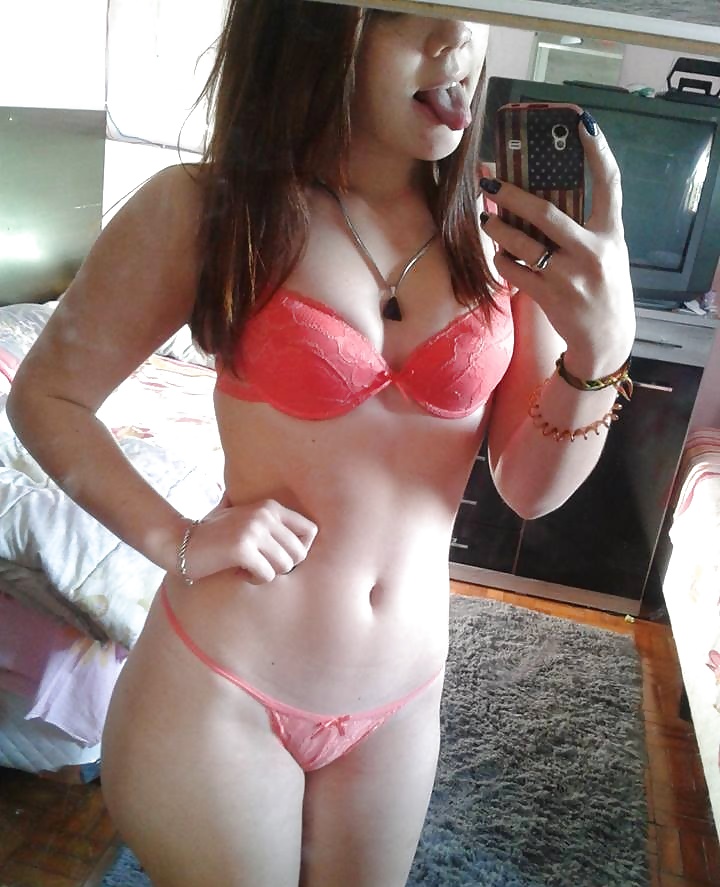 Deliciosas calcinhas
 #27949961