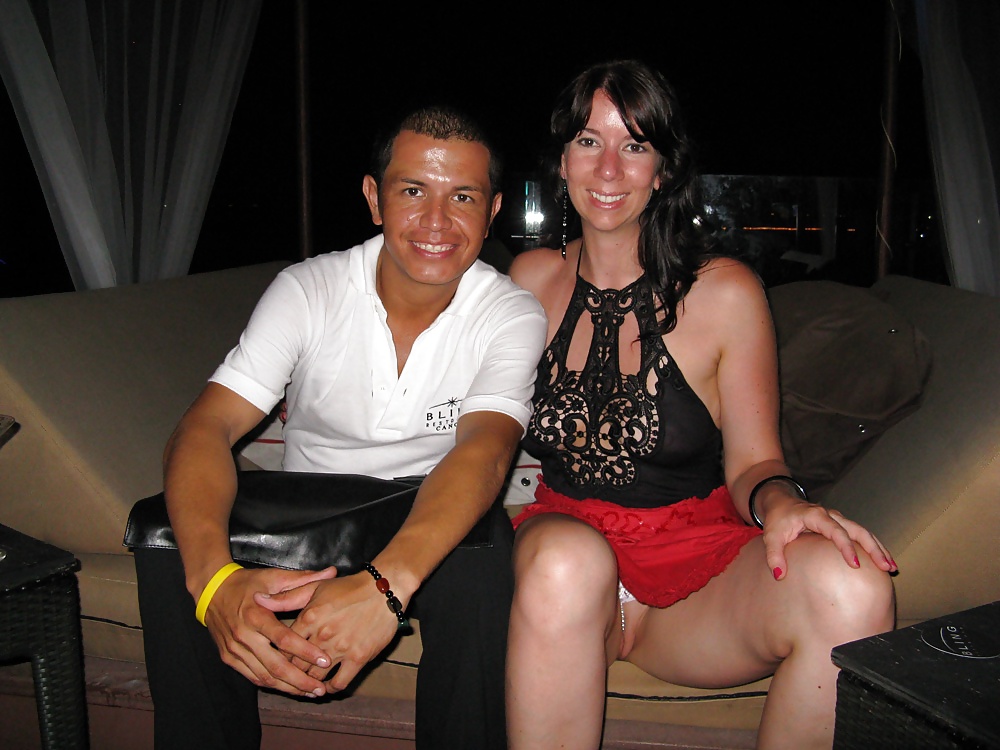 Sie Mag Zeigen - Sie Mag Zu Zeigen, #26693122