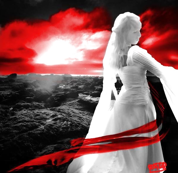 Dando las gracias
 #38701953