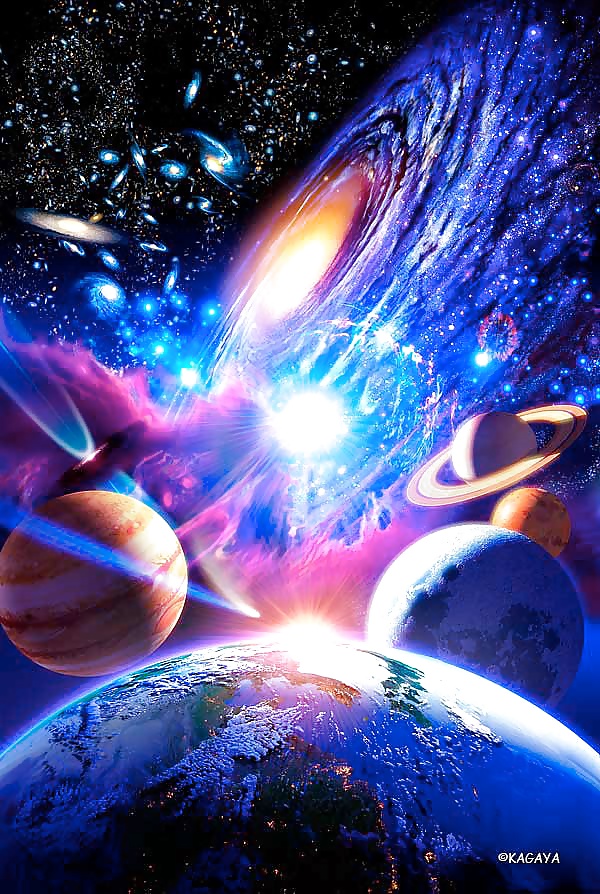 Dando las gracias
 #38701963