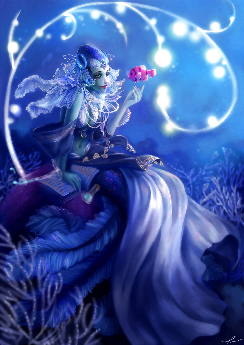 Dando las gracias
 #38702033