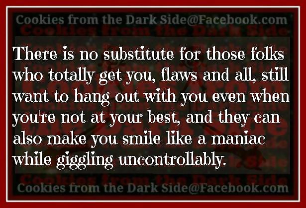 Dando las gracias
 #38702063