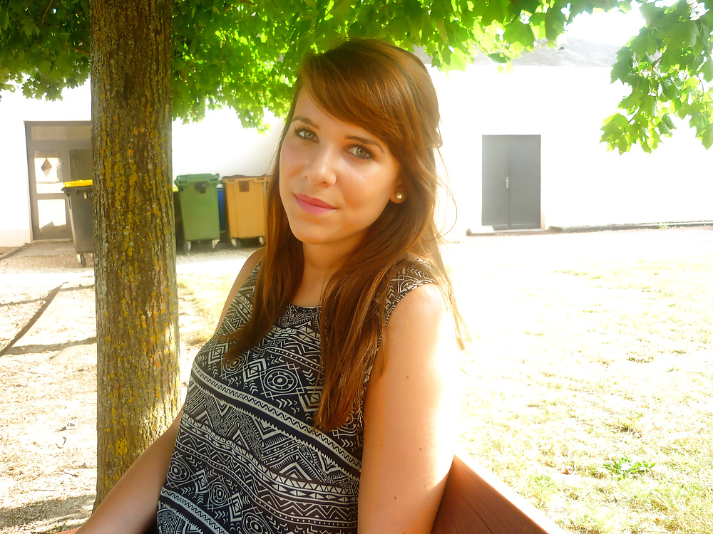 Toulousaines #27772779
