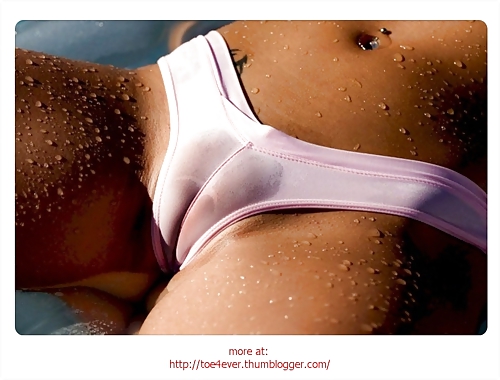 Cameltoe #23086441