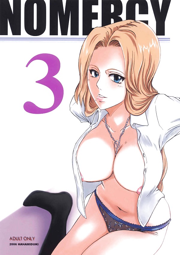 Filles Sexy Anime Hentai Nue (description) Lire #36991300