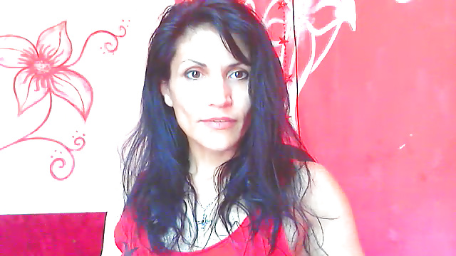 Simplemente yo
 #40543794