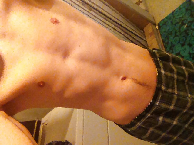 My uploads #23840224