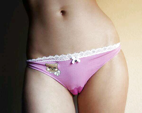Braguitas 5 #25436381