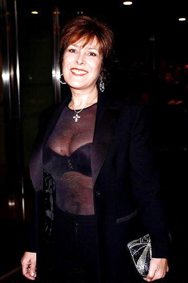 Lynda Bellingham #35456845