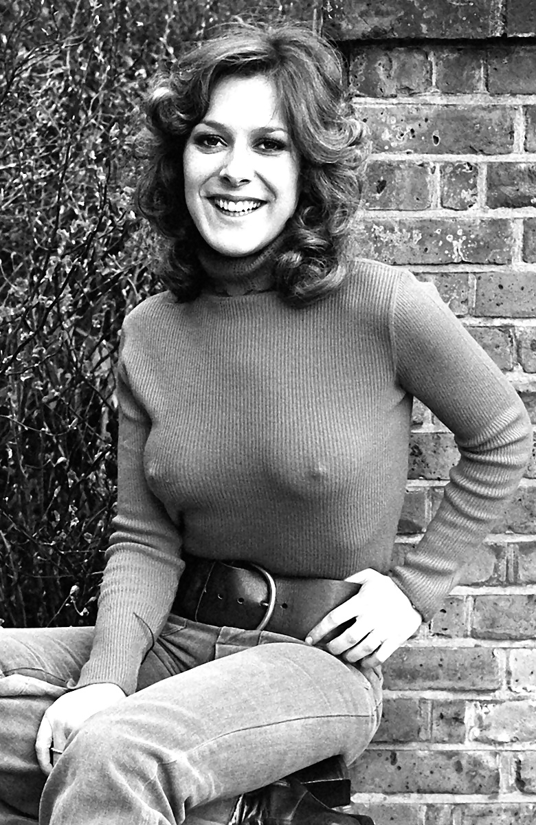 Lynda Bellingham #35456854