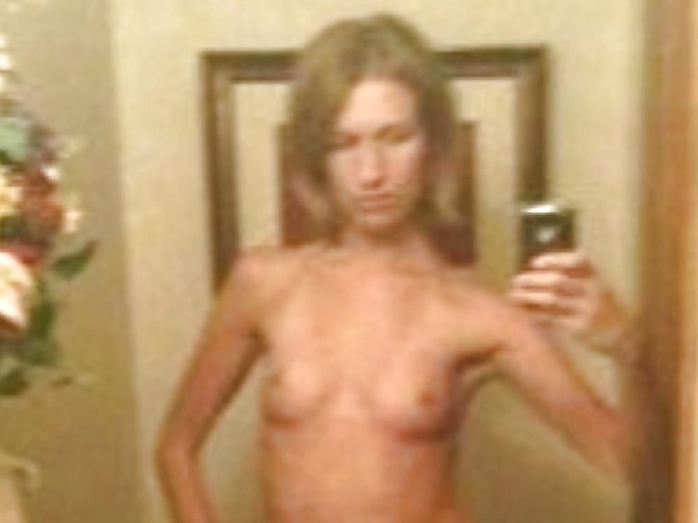 Ein Amerikanisches Mädchen Lauren B Genannt. #23507277