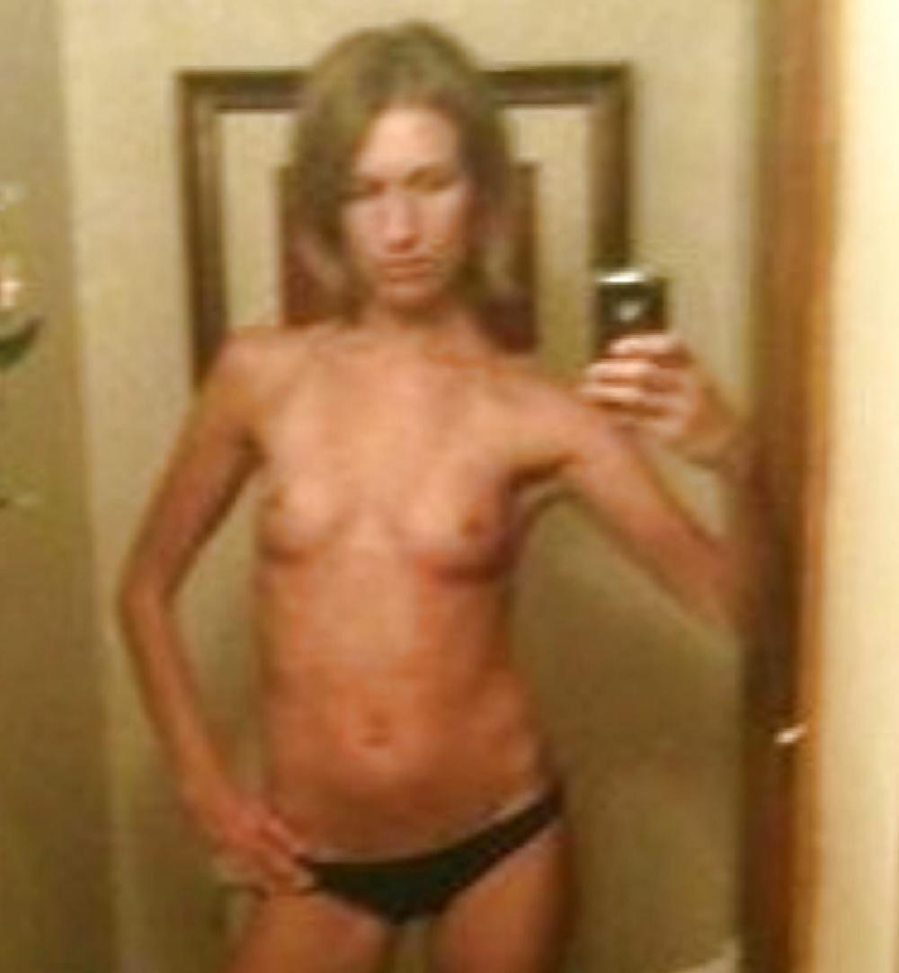 Ein Amerikanisches Mädchen Lauren B Genannt. #23507304