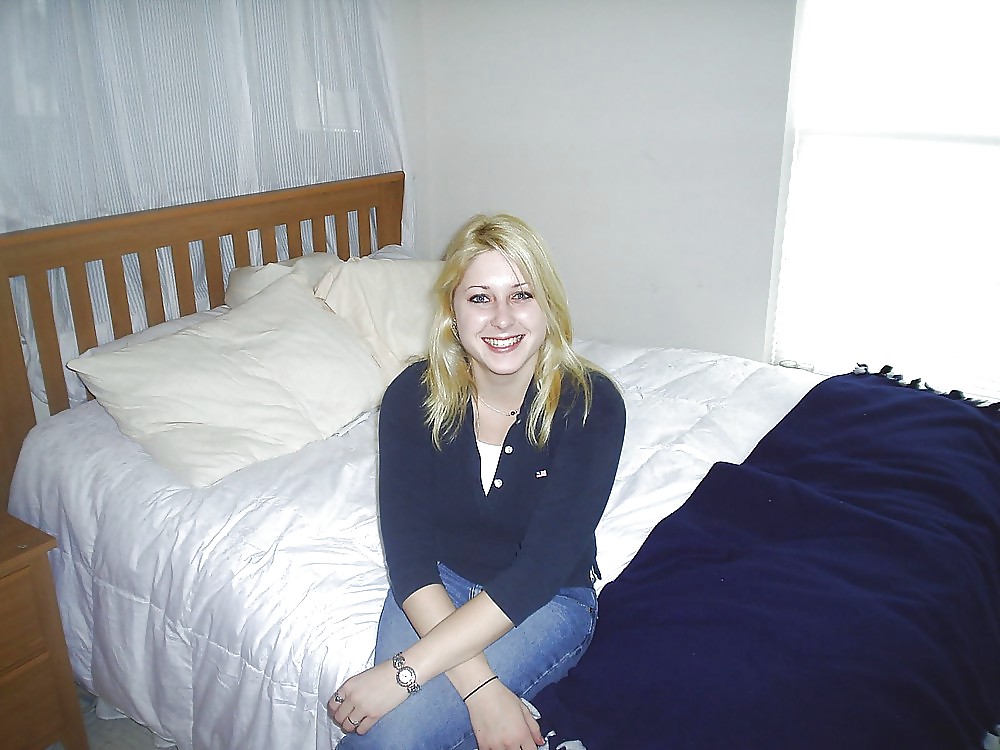 Milf expuesta
 #24583911