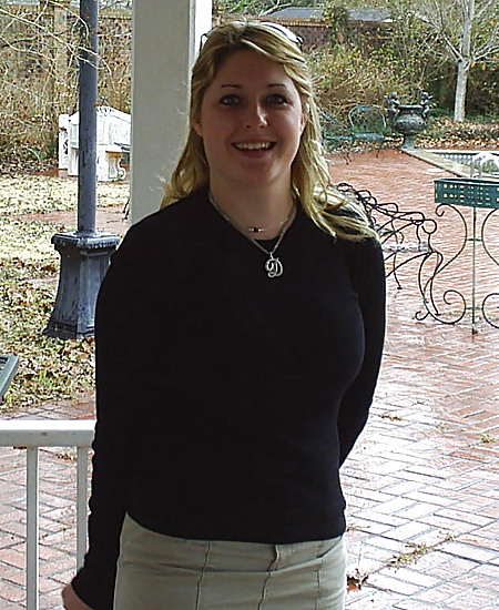 Milf expuesta
 #24583916