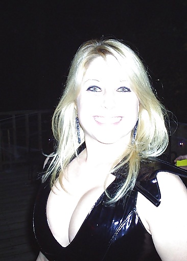 Milf expuesta
 #24583921