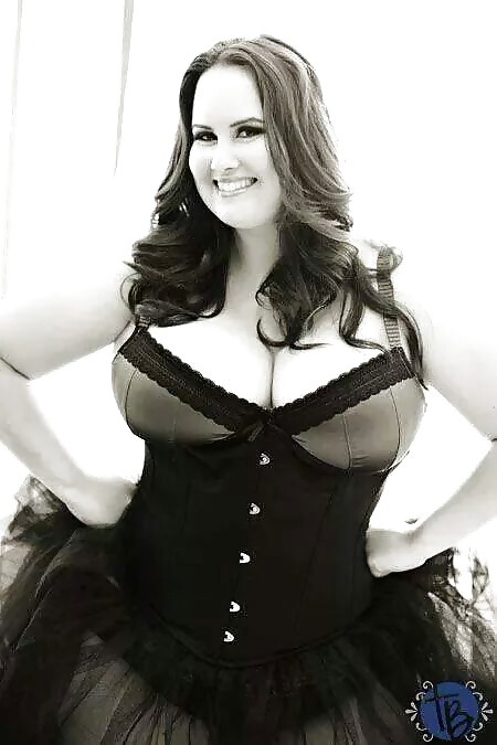 Thickness #30694012