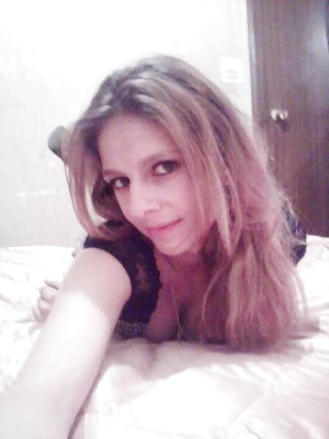 What do you want with her, comments please #37986083