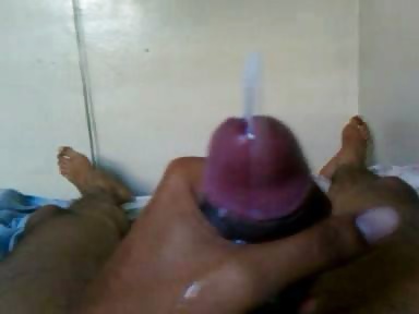 Yo desnudo
 #30307981