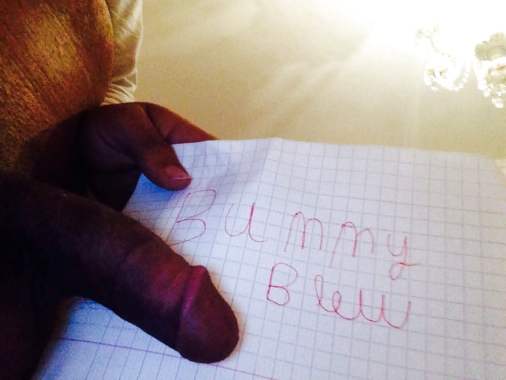 Para la chica
 #30502049