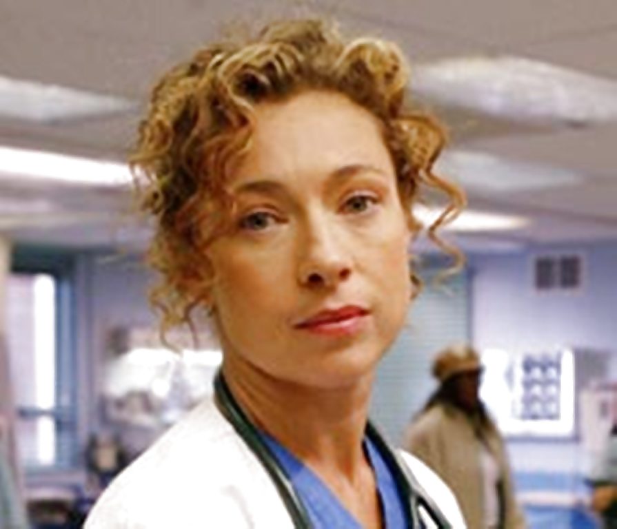 Alex Kingston Porn Pictures Xxx Photos Sex Images 1405831 Pictoa 