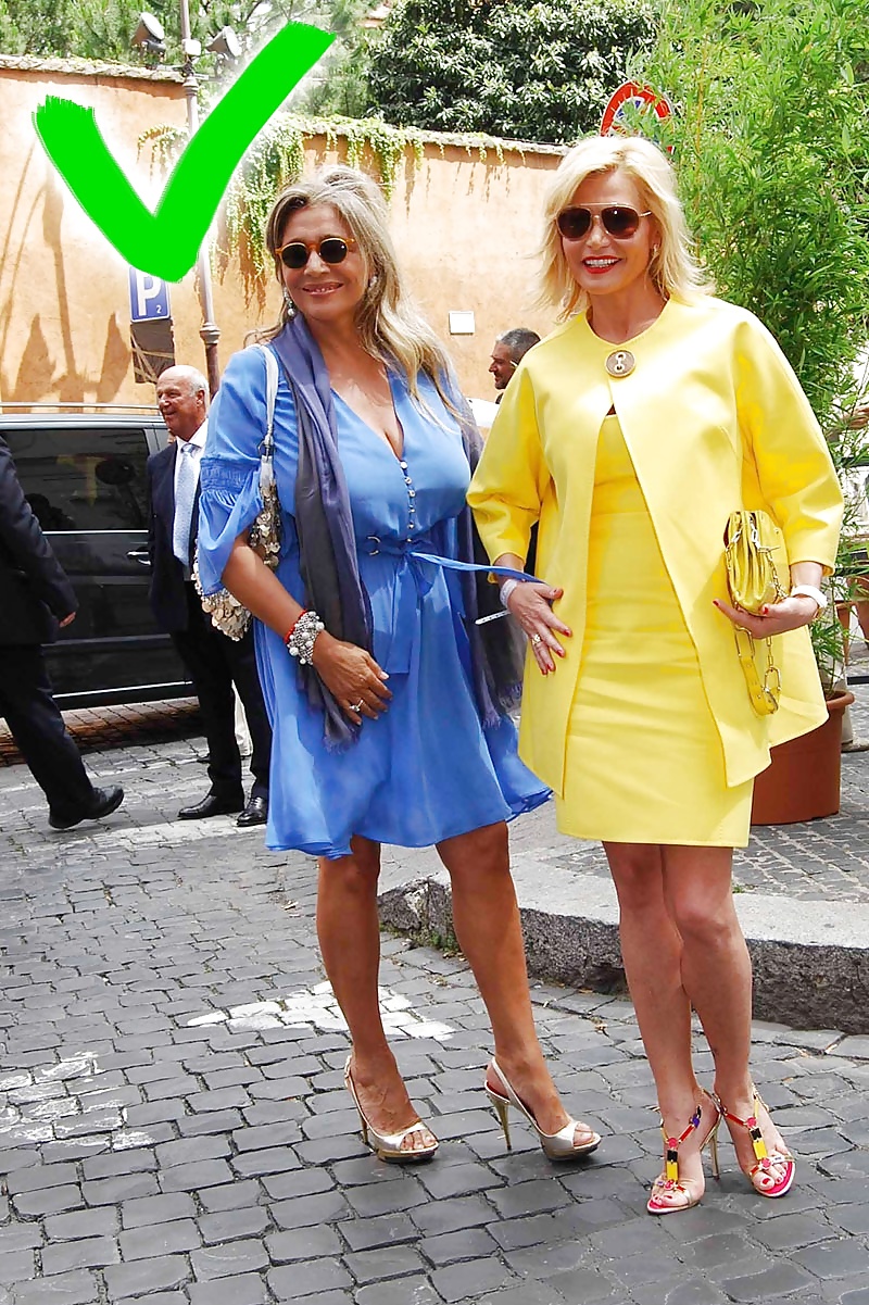 アヒルのスープ
 #32774352