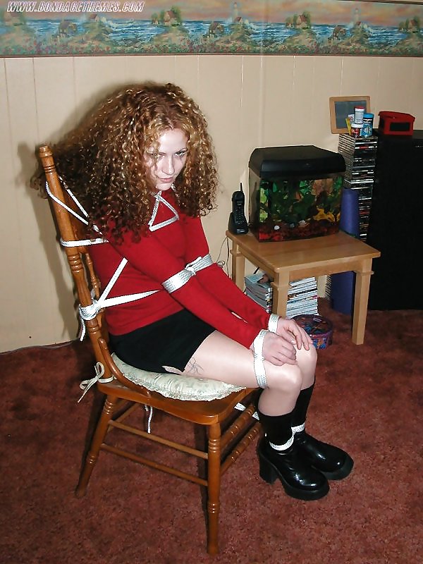 Obedient Submissives #23542227
