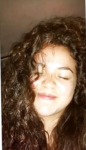 Corrida en mi boca, corrida en mi cara, corrida en mi lengua
 #32976329