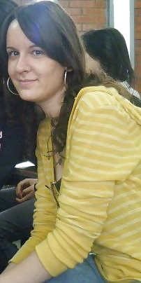 Corrida en mi boca, corrida en mi cara, corrida en mi lengua
 #32976337