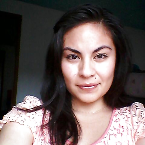 Corrida en mi boca, corrida en mi cara, corrida en mi lengua
 #32976396