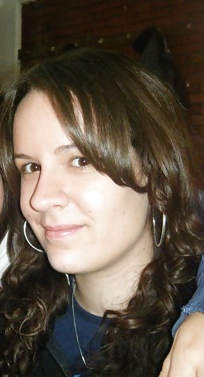 Corrida en mi boca, corrida en mi cara, corrida en mi lengua
 #32976399