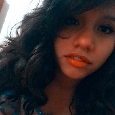 Corrida en mi boca, corrida en mi cara, corrida en mi lengua
 #32976402