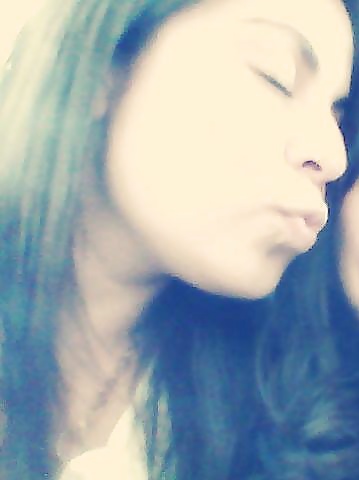 Corrida en mi boca, corrida en mi cara, corrida en mi lengua
 #32976422