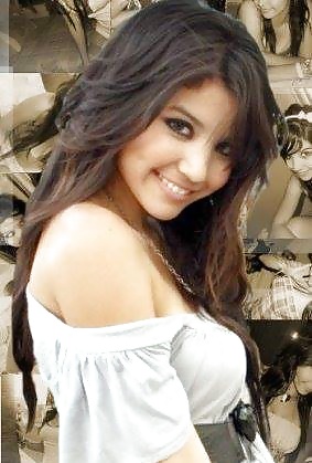 Corrida en mi boca, corrida en mi cara, corrida en mi lengua
 #32976442