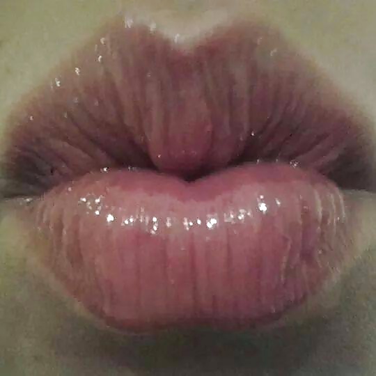 Corrida en mi boca, corrida en mi cara, corrida en mi lengua
 #32976444