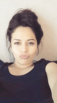 Corrida en mi boca, corrida en mi cara, corrida en mi lengua
 #32976453