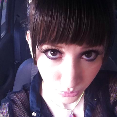 Corrida en mi boca, corrida en mi cara, corrida en mi lengua
 #32976485