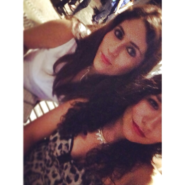 Corrida en mi boca, corrida en mi cara, corrida en mi lengua
 #32976493