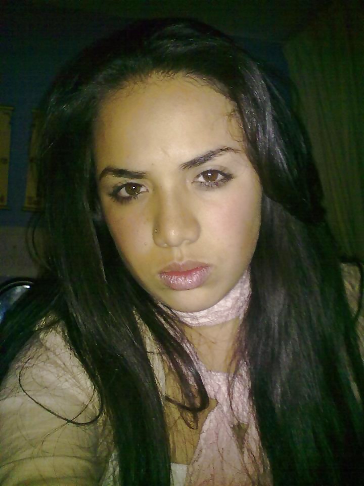 Corrida en mi boca, corrida en mi cara, corrida en mi lengua
 #32976499