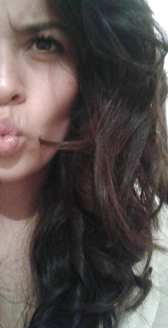 Corrida en mi boca, corrida en mi cara, corrida en mi lengua
 #32976504