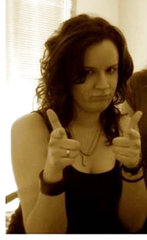 Corrida en mi boca, corrida en mi cara, corrida en mi lengua
 #32976514