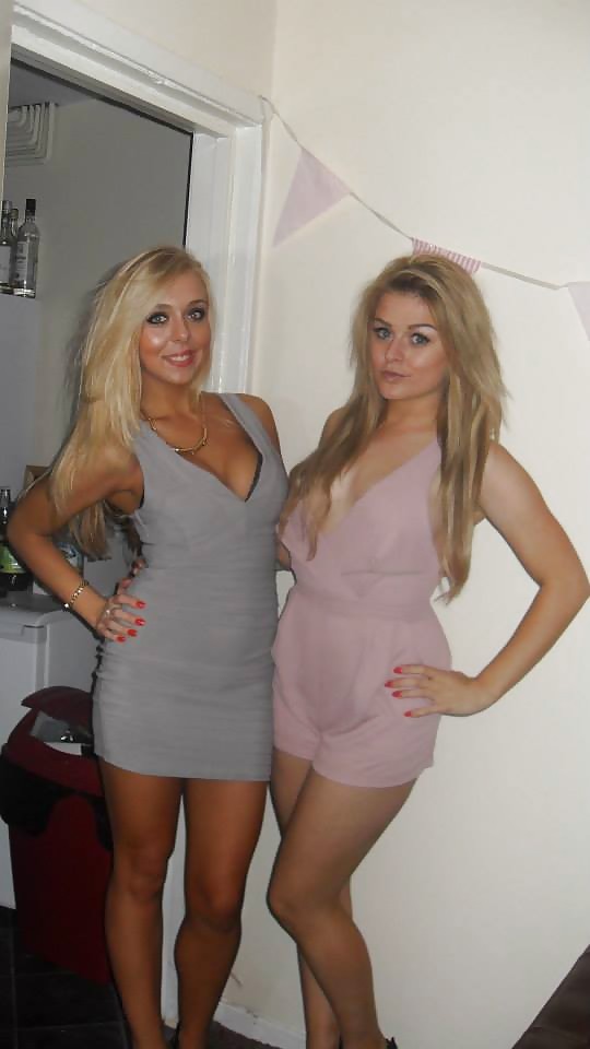 Random sluts 23
 #36409642