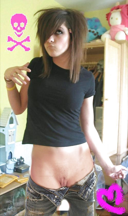 Random sluts 23
 #36409662