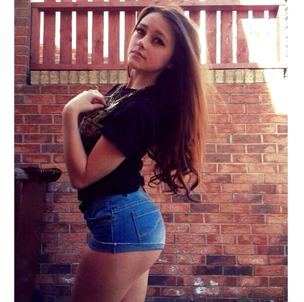 Random sluts 23
 #36409690