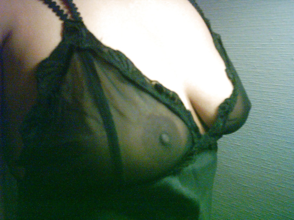 Neu #39966212