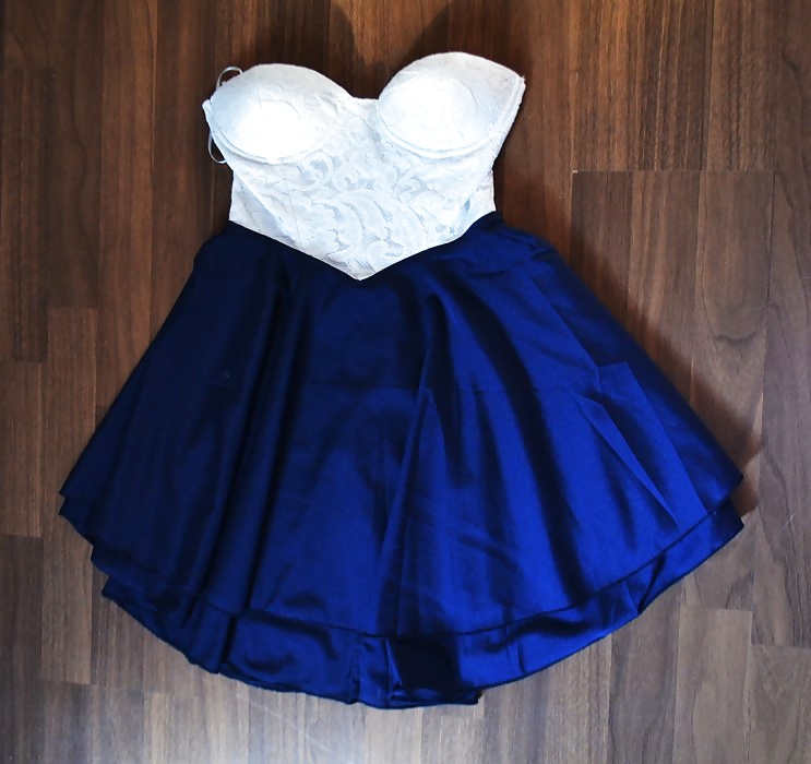 Corsage #30211277
