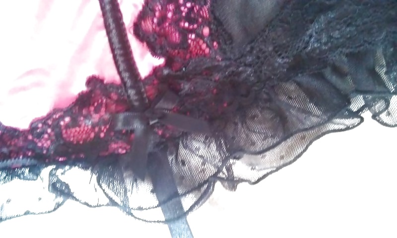 Corsage #30211299
