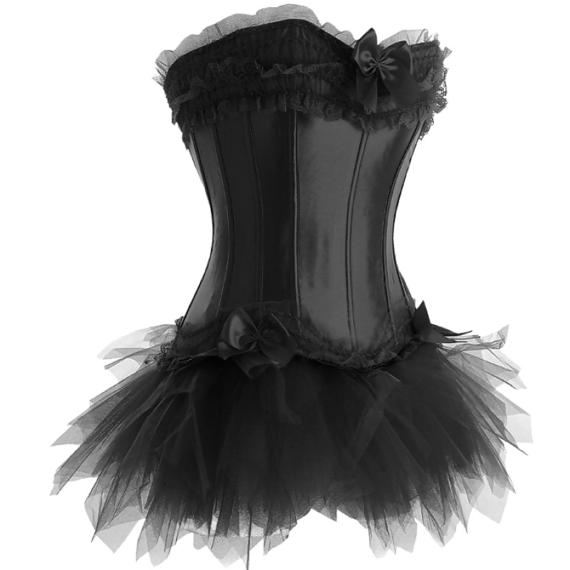 Corsage #30211333