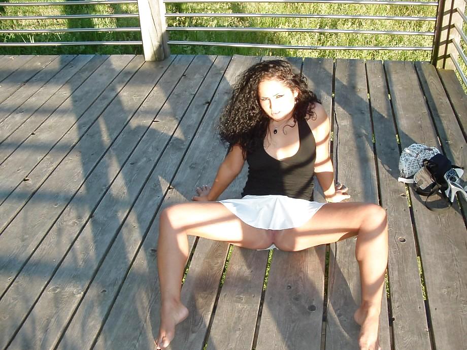 私は141を愛する
 #25696342