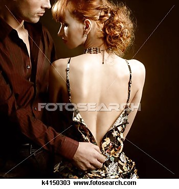 What i like #23499194